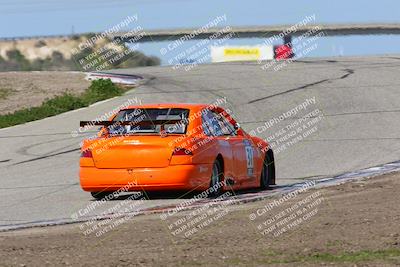 media/Mar-26-2023-CalClub SCCA (Sun) [[363f9aeb64]]/Group 6/Race/